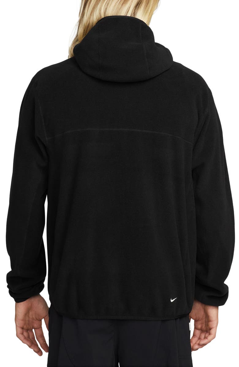 Nike ACG Wolf Tree Full Zip Jacket, Alternate, color,