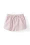  Tea Party Pink Varsity Red