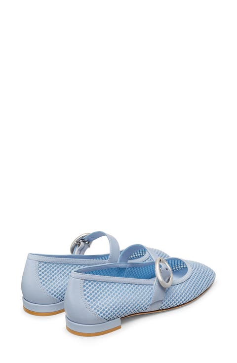 Arabella Mary Jane (Women)