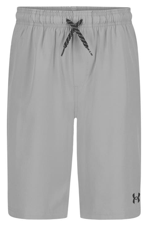 Kids' OD Stretch Shorts (Big Kid)