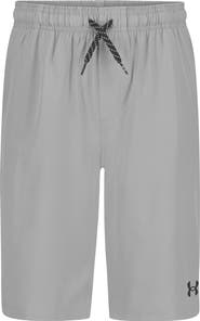 Under Armour Kids' OD Stretch Shorts
