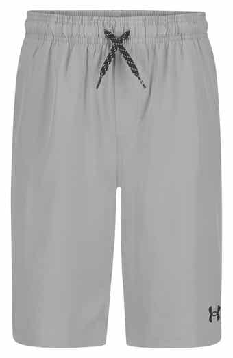 Under Armour Kids' OD Stretch Shorts