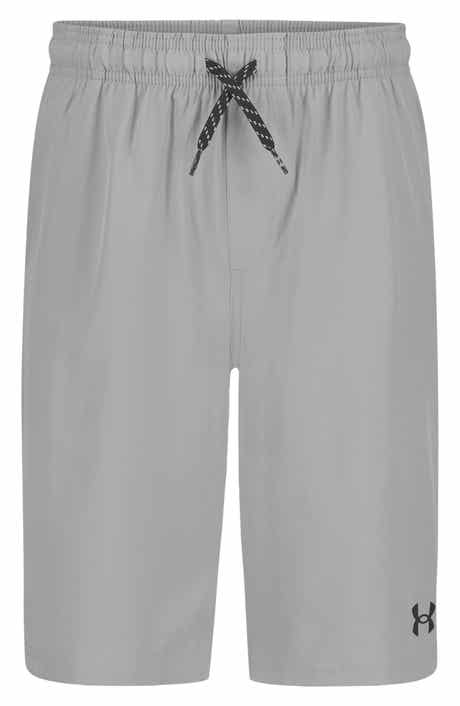 Under Armour Kids' OD Stretch Shorts