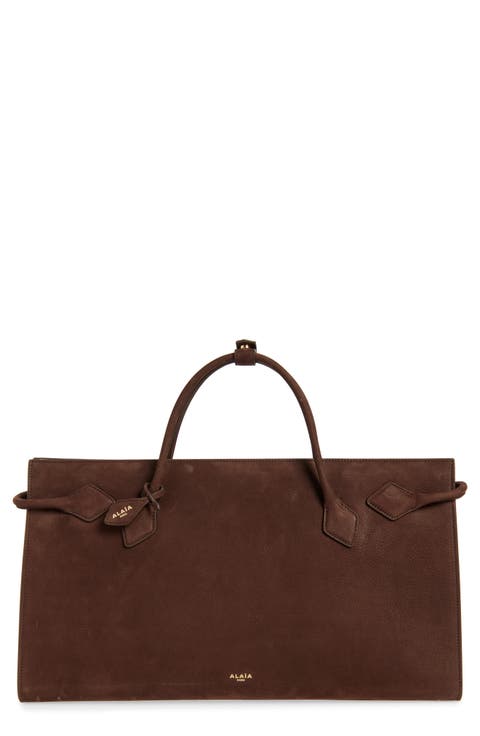 Women's Alaïa Handbags | Nordstrom