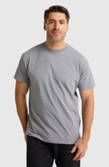 EPIC FITS Crew Neck T-Shirt