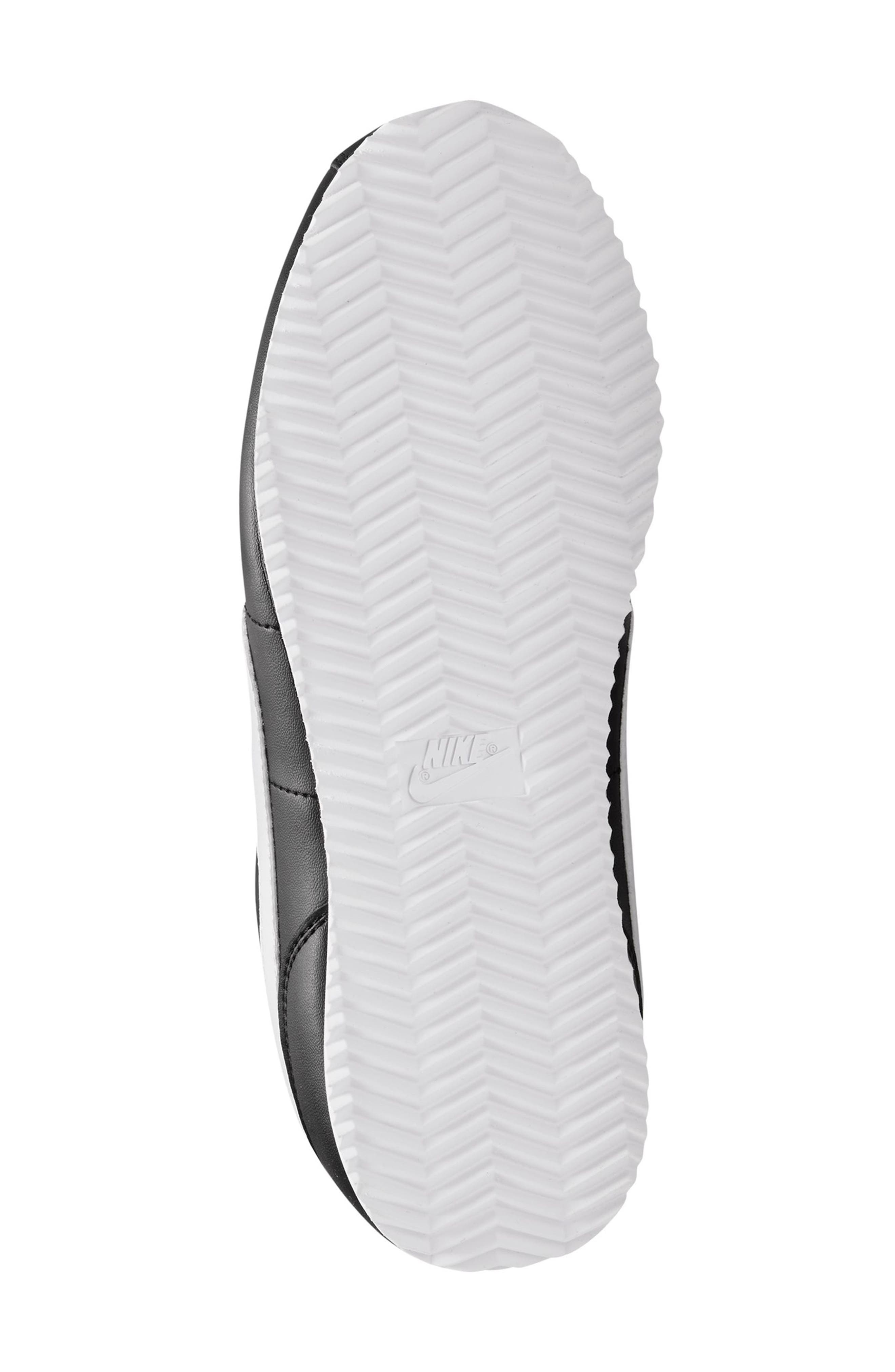 Nike Cortez Sneaker, Alternate, color, 