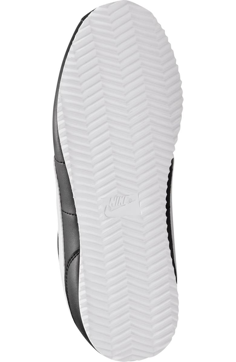 Nike Cortez Sneaker, Alternate, color,
