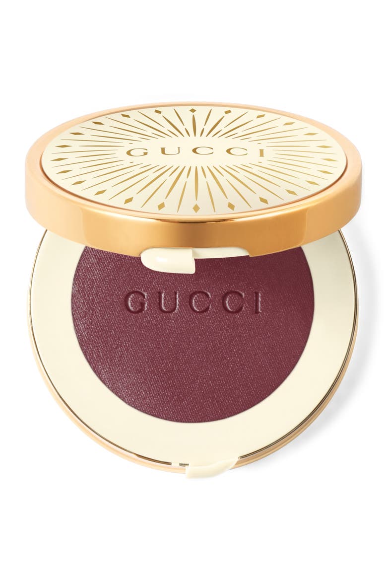Glow Blush, Main, color, SOFT PLUM