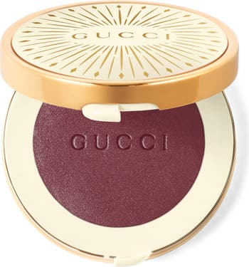 Gucci Glow Blush | Nordstrom
