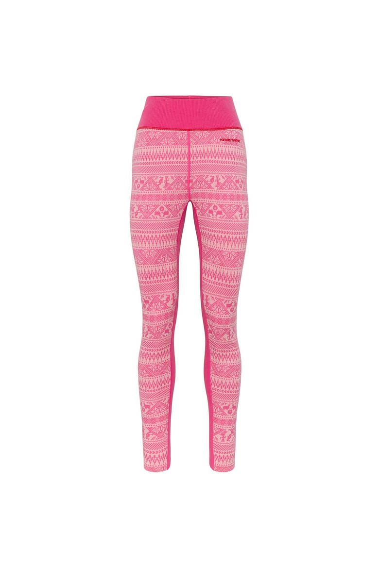 Tale Pant - Women's, Alternate, color, Spink