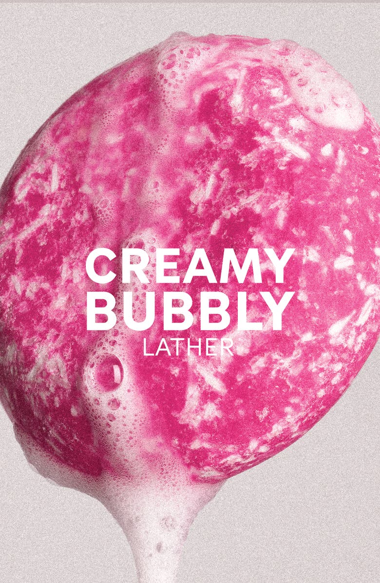 NOTICE Hair Co. ALINE Shampoo Bar, Alternate, color, N/A