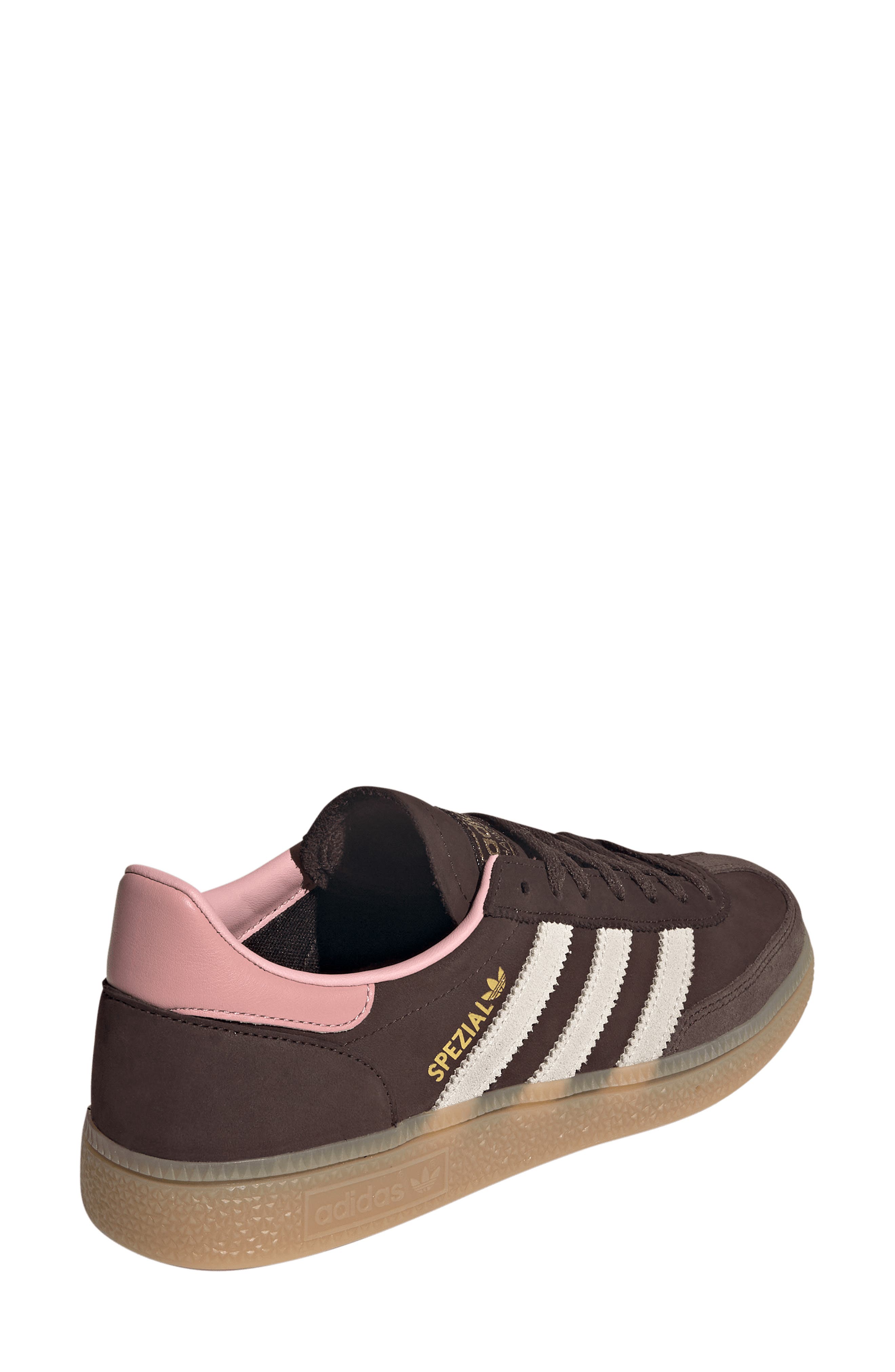 Handball Spezial Sneaker