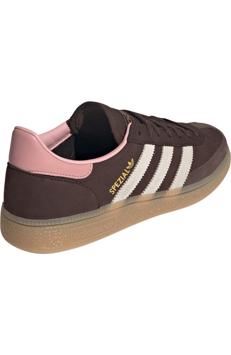 Handball Spezial Sneaker