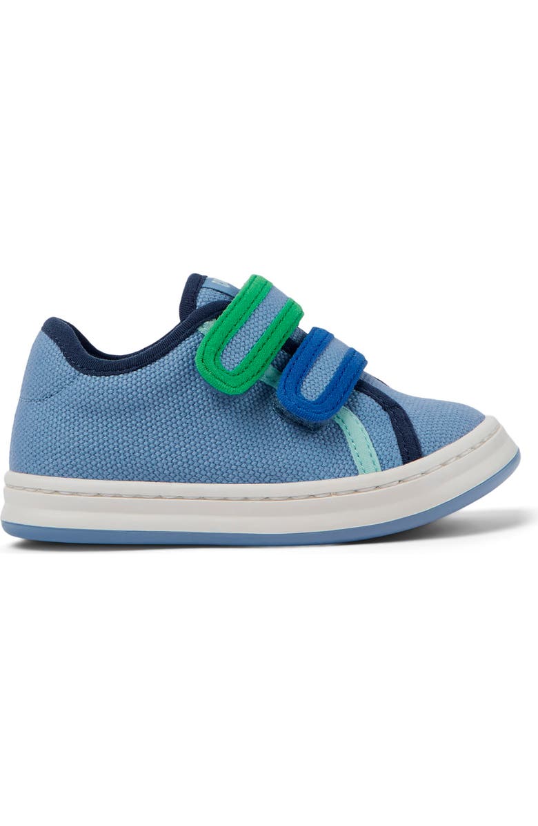 Camper Kids' Twins Mismatch Sneaker, Alternate, color,