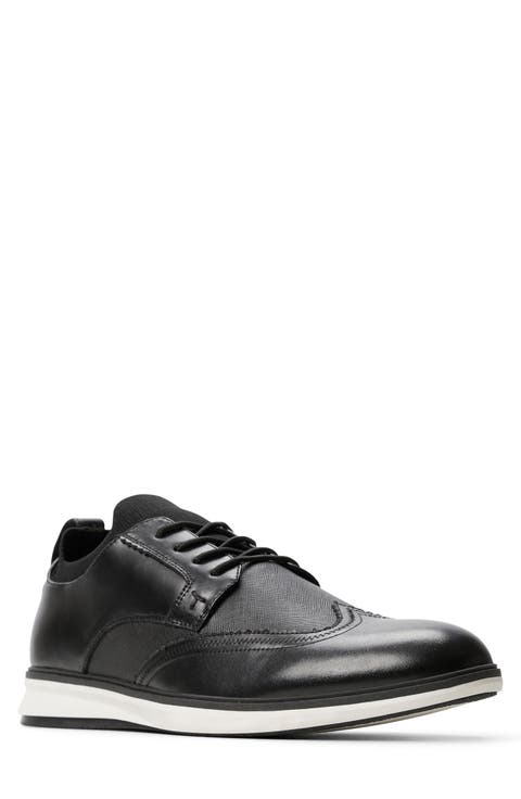 Shop Ted Baker London Online | Nordstrom Shop Ted Baker London Online | Nordstrom