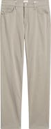 Brax Cadiz Straight Leg Stretch Twill Pants