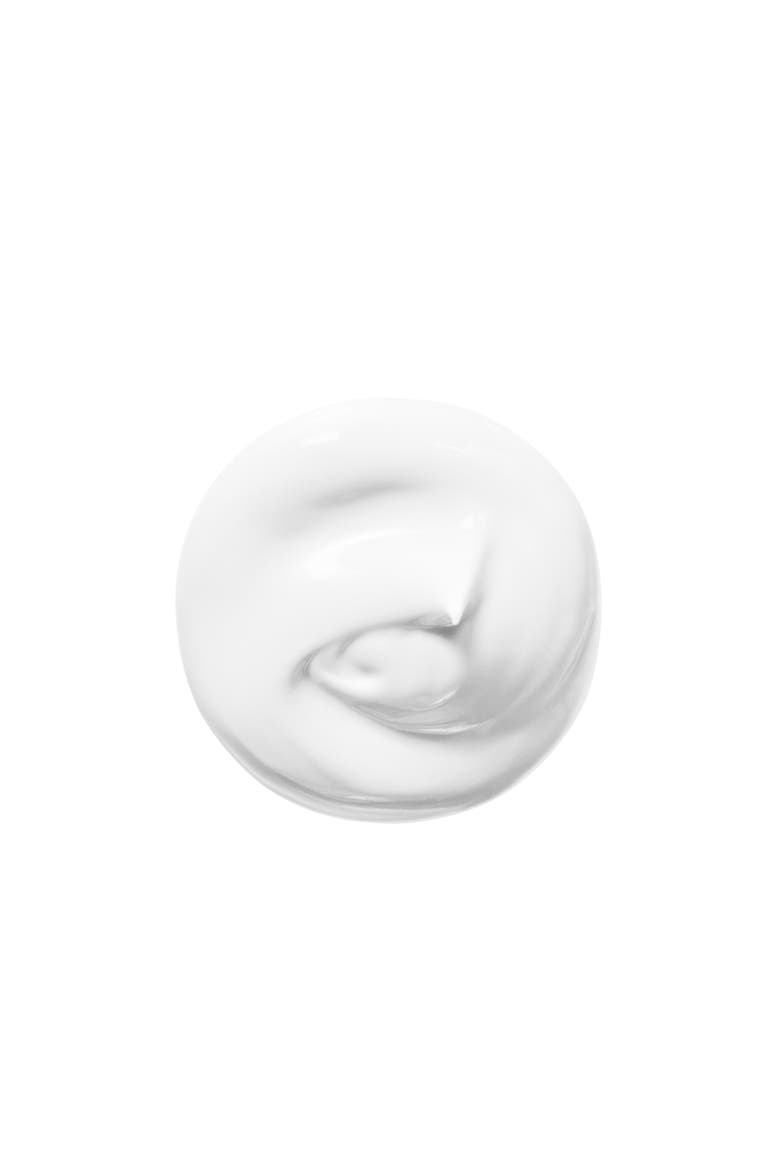 Revitalizing Eye Cream with Bakuchiol, Alternate, color, NO COLOR