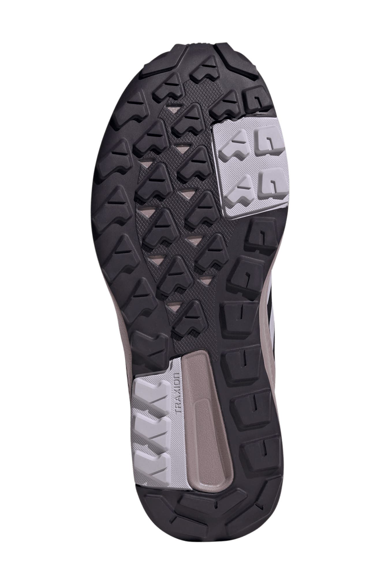 adidas Terrex Anylander Hiking Shoe, Alternate, color, 