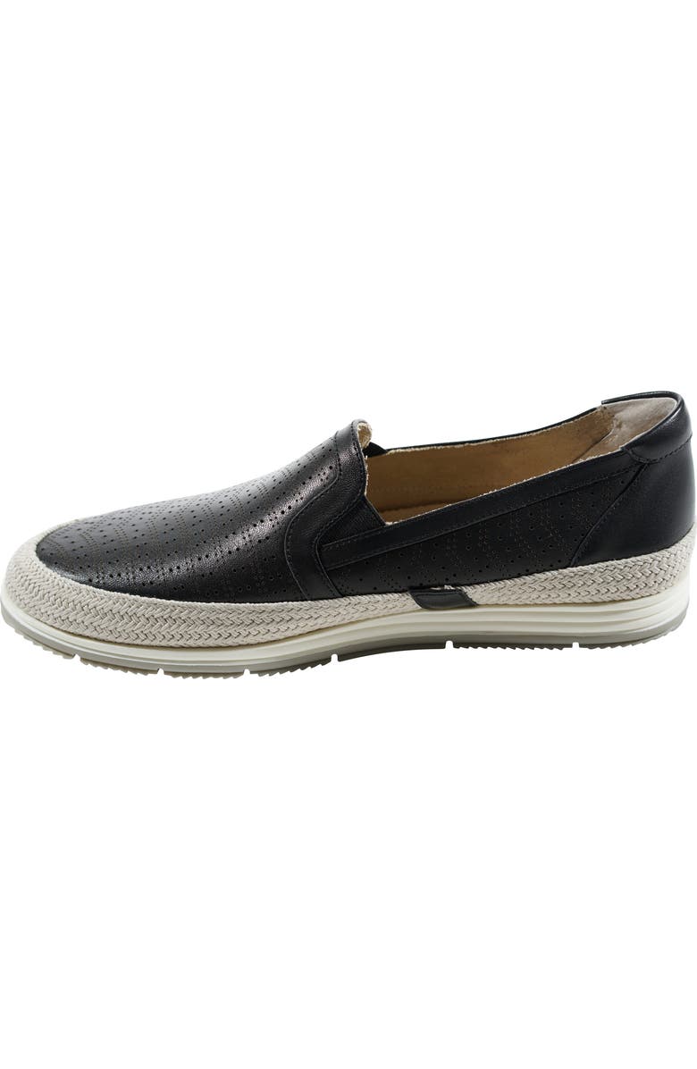 VANELi Quasar Slip-On Sneaker, Alternate, color,