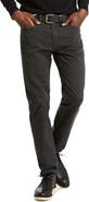 Levi's® Premium 512™ Stretch Slim Tapered Leg Jeans