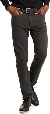 Levi's® Premium 512™ Stretch Slim Tapered Leg Jeans