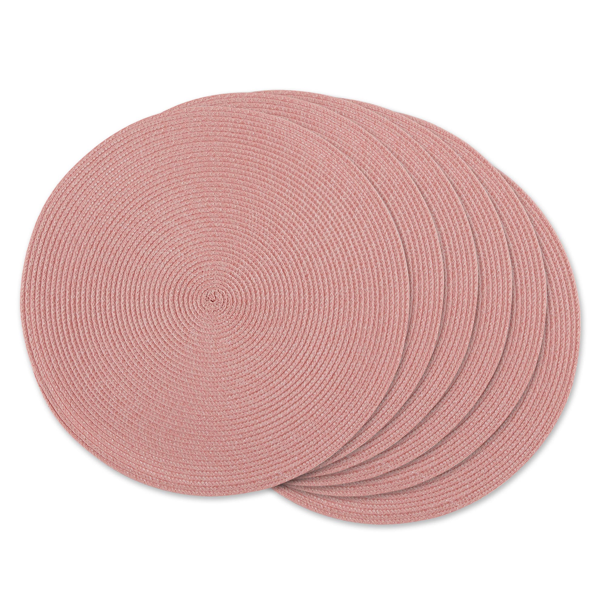 Pink Sorbet