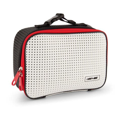 Lunch Tote with Nimix Set