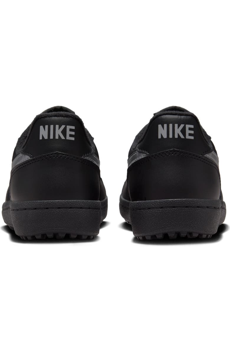 Nike Field General Sneaker, Alternate, color,