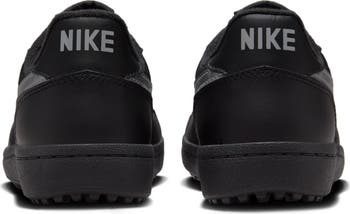 Nike Field General Sneaker (Women) | Nordstrom