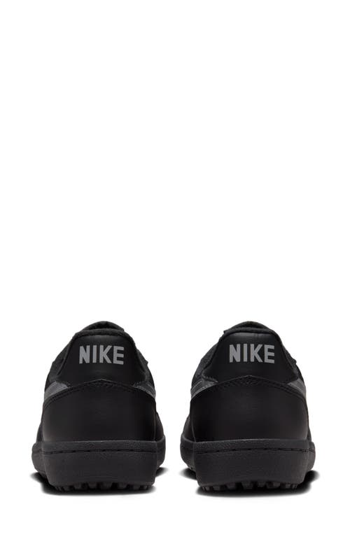 Nike Field General Sneaker
