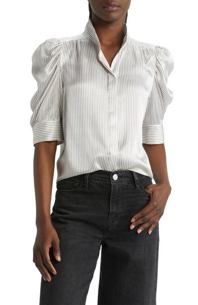 style board product image