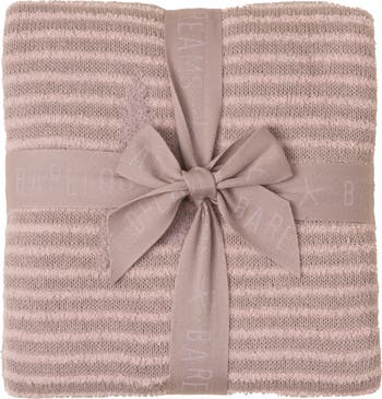 Star Blanket