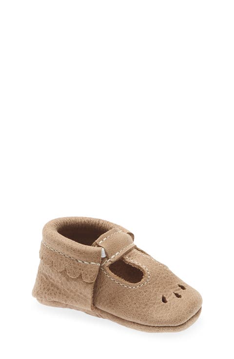 Kids' Mary Jane Baby Shoe