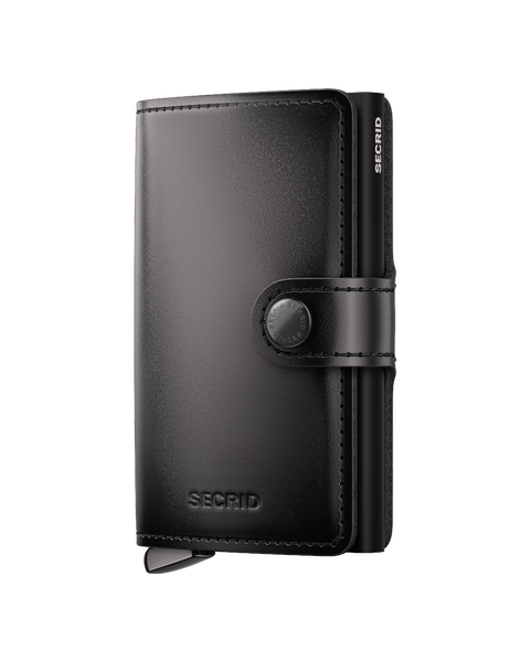 Premium Miniwallet+ Dusk