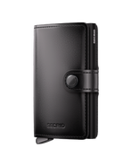 Secrid Premium Miniwallet+ Dusk