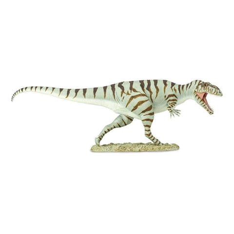 Giganotosaurus Toy