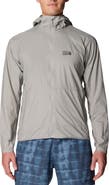 Mountain Hardwear Kor AirShell™ Hooded Jacket