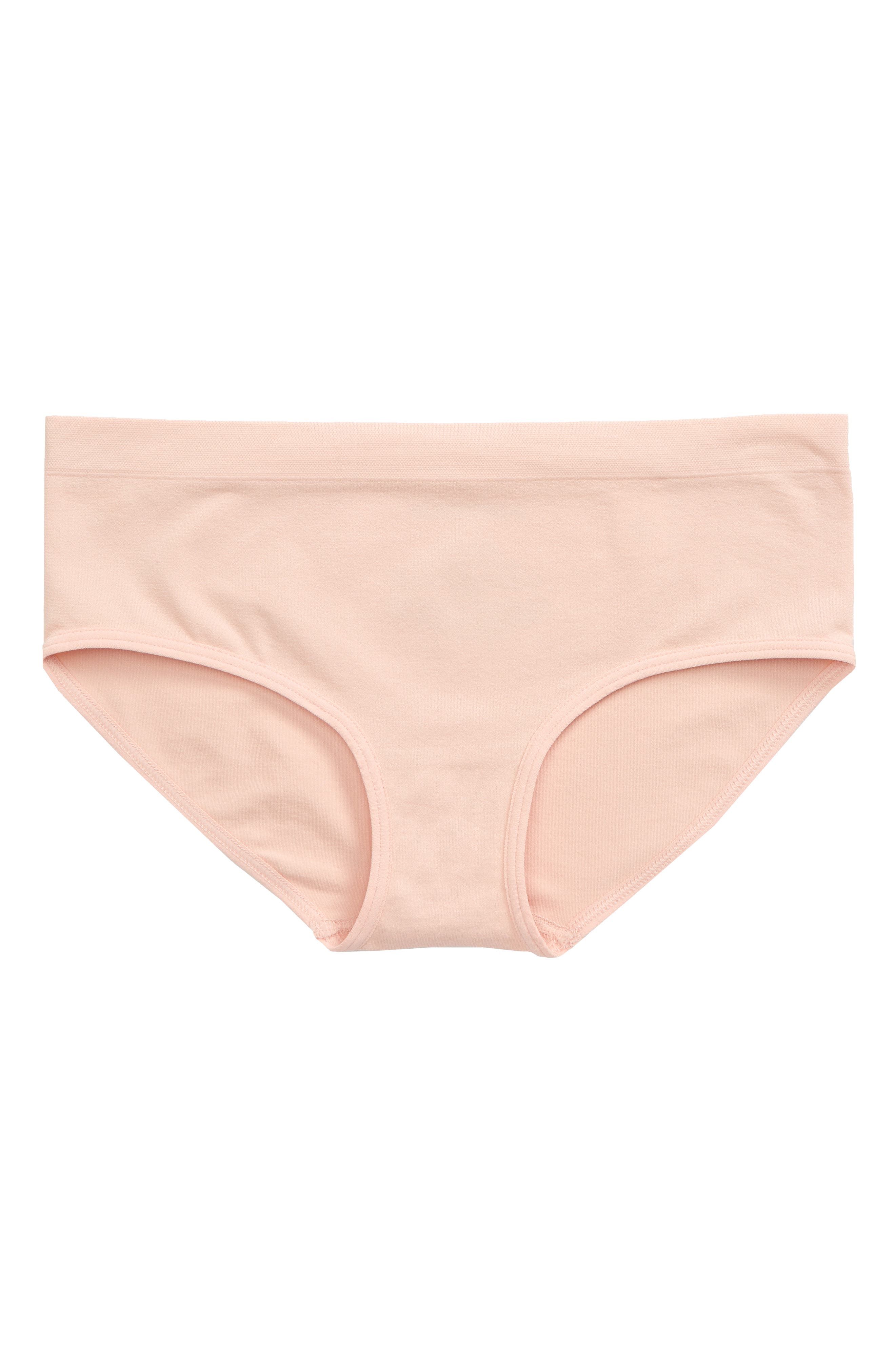 PINK HERO