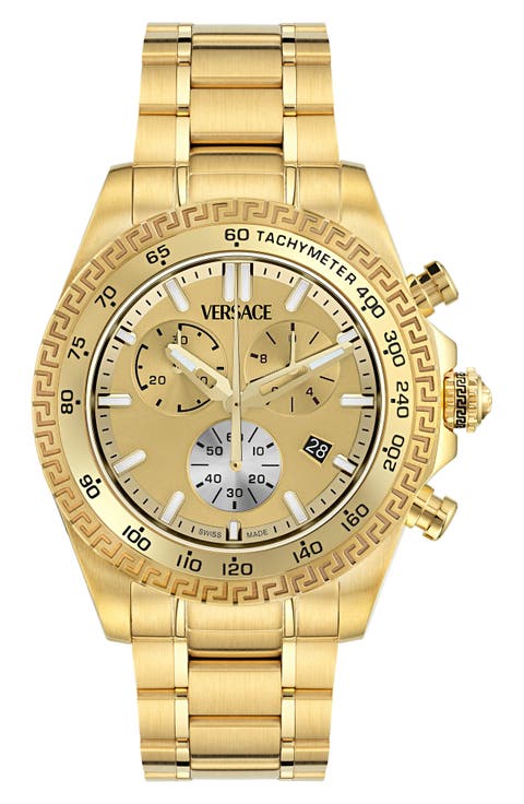 Men's Watches | Nordstrom
