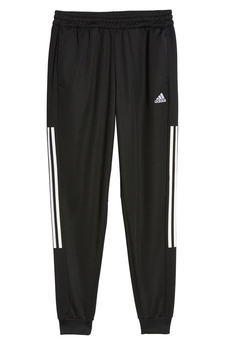 adidas Casual Regular Fit Sweatpants, Alternate, color, 