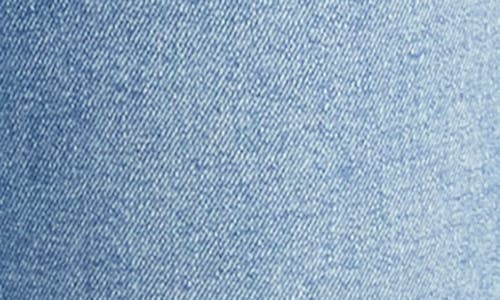 Driftwood Kelly X Sundaze Bootcut Jeans In Medium Wash
