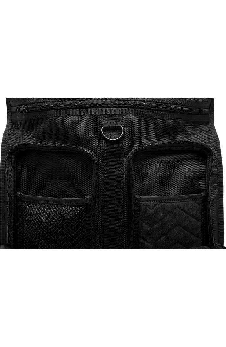 Chrome MXD Pace Tote Bag, Alternate, color,