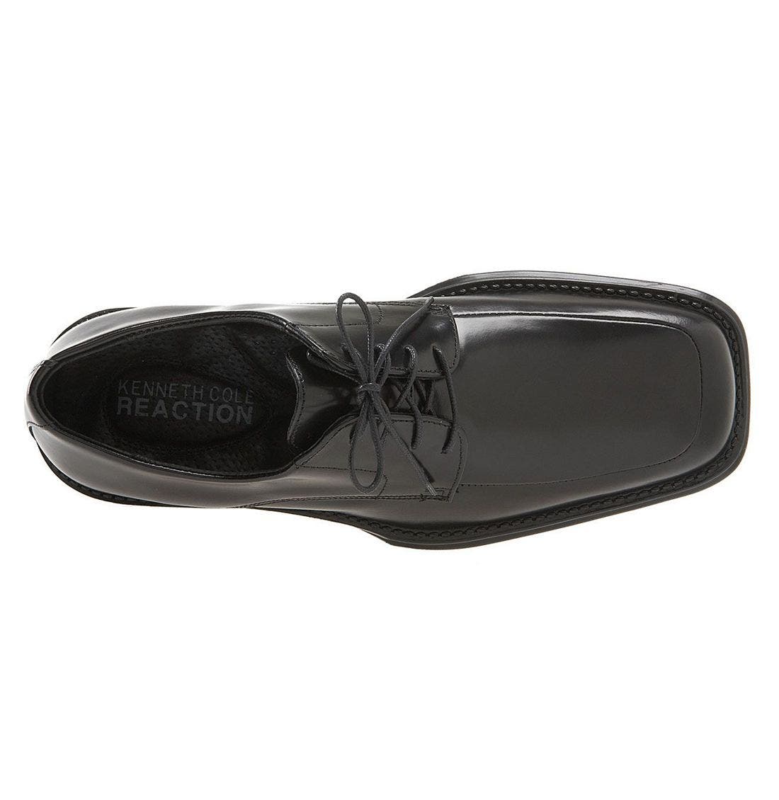 Reaction Kenneth Cole Kenneth Cole Reaction 'Sim-Plicity' Oxford, Alternate, color, 
