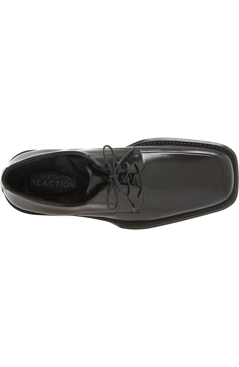 Reaction Kenneth Cole Kenneth Cole Reaction 'Sim-Plicity' Oxford, Alternate, color,