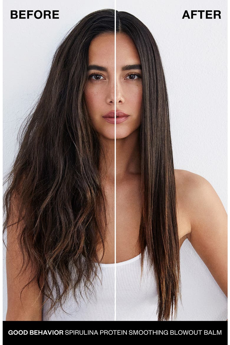 So Smooth, So Soon Trio $100 Value, Alternate, color, NO COLOR