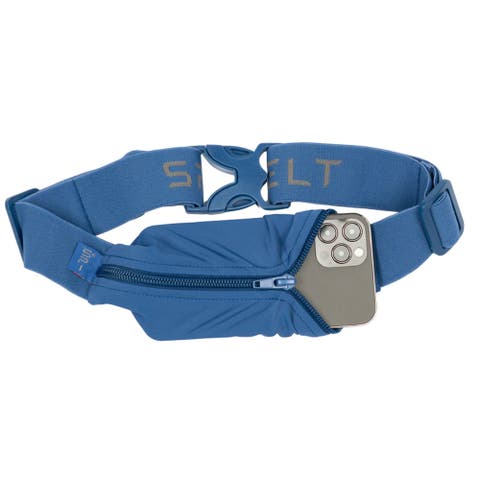 Monochromatic PRO Running Belt