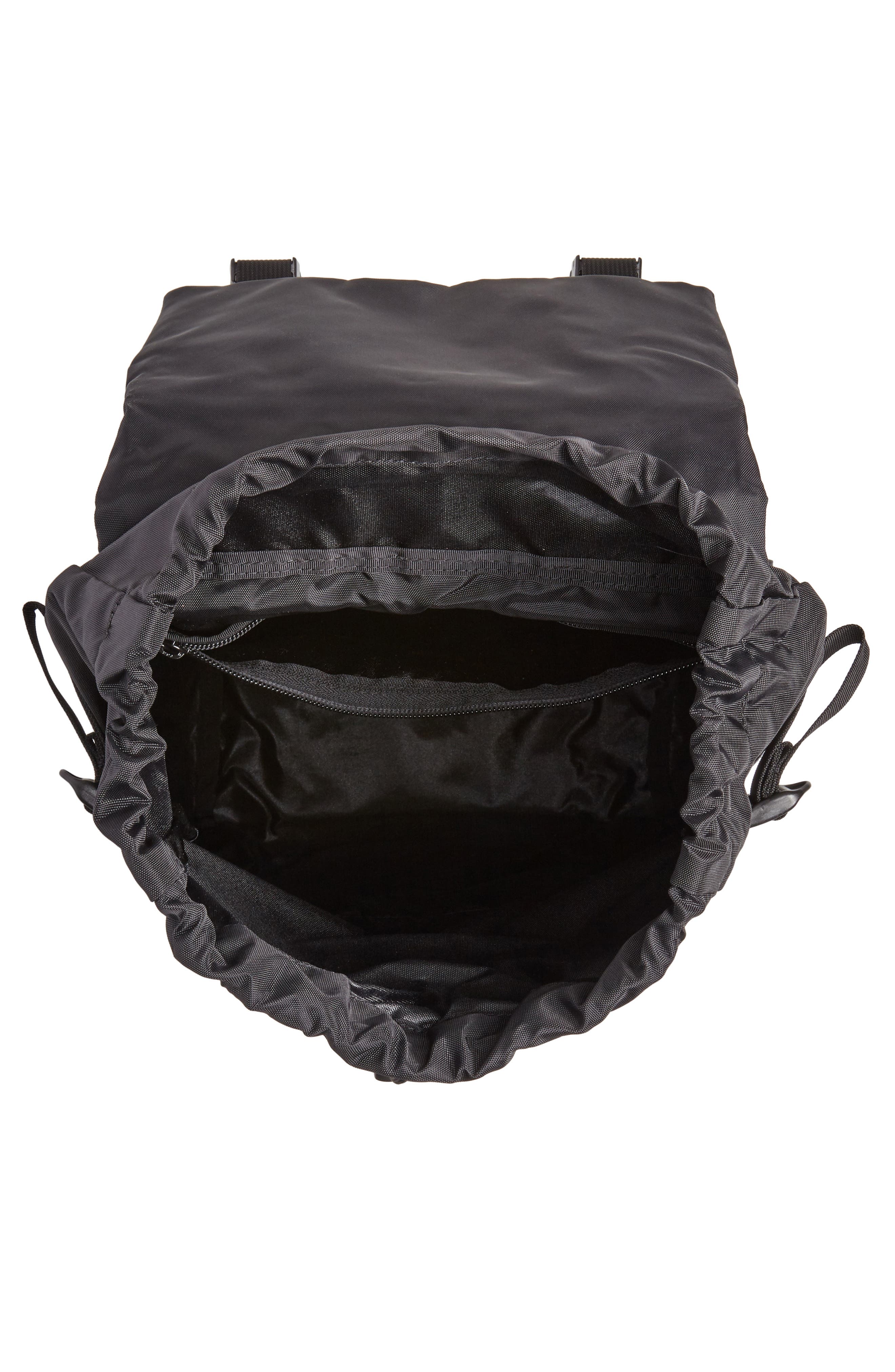 Topo Designs 'Rover' Backpack, Alternate, color, 