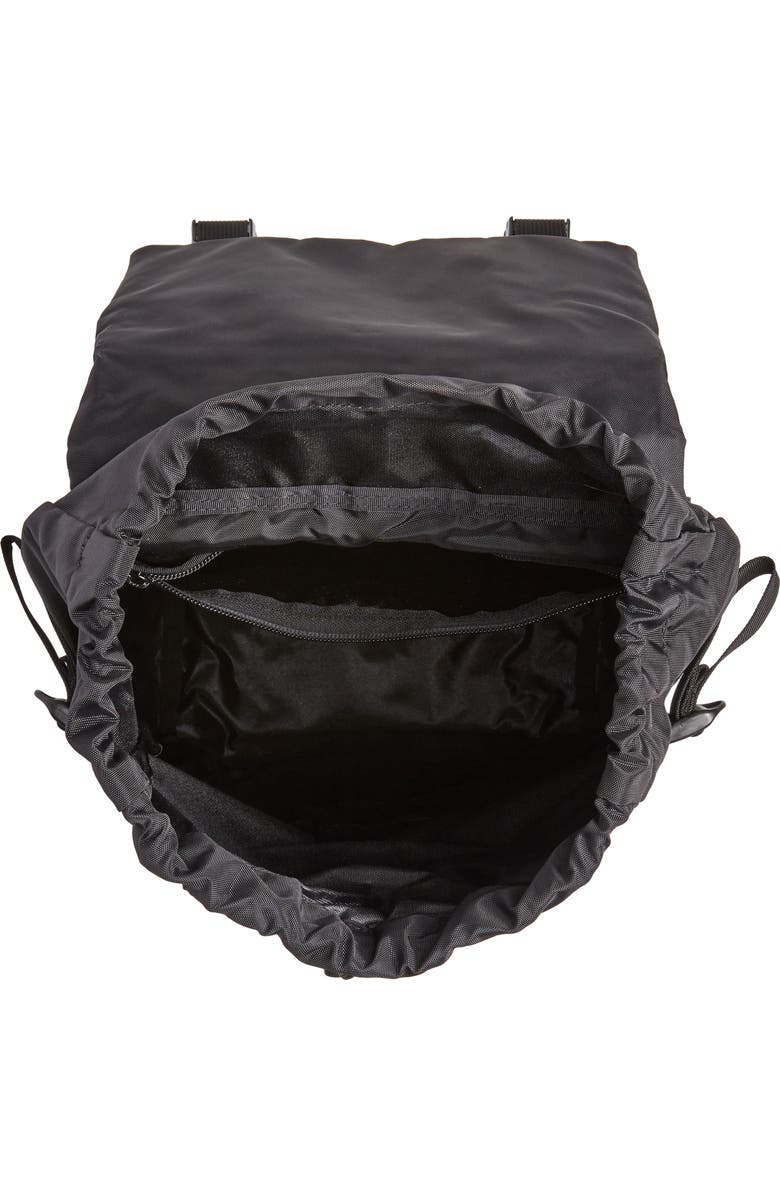 Topo Designs 'Rover' Backpack, Alternate, color,