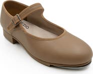 CAPEZIO Mary Jane Tap Shoe