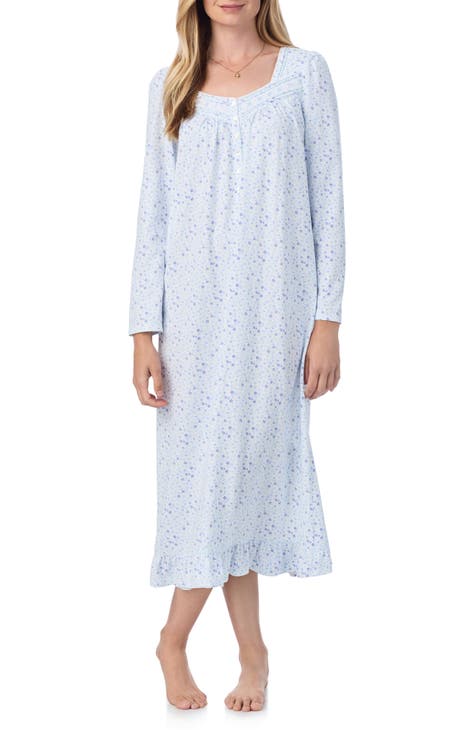 Eileen west pajamas sale sale